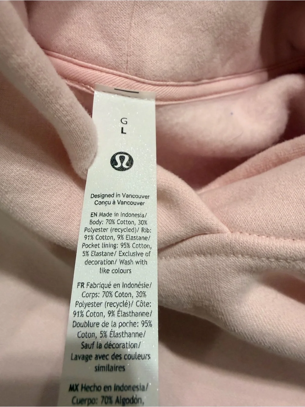 lululemon athletica lululemon women